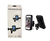 Soporte Moto Bici Impermeable*