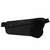 SPORTBELT MOD02 CINTO + PORTABOTELLA - comprar online