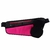 SPORTBELT MOD02 CINTO + PORTABOTELLA en internet