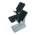 Soporte para celular plegable DINAX*