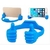 SOPORTE PARA CELULAR MANITOS - comprar online