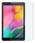 VIDRIO TEMPLADO SAMSUNG TAB A 8"