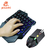 Combo teclado One Hand+Mouse Gamer