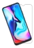 VIDRIO TEMPLADO REDMI NOTE 10 5G