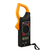 Tester multimetro digital pinza DINAX DXTESTER75