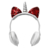 AURICULAR VINCHA UNICORNIO - comprar online