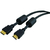 Cable hdmi 1,5m