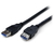 Extensor USBm-USBh 1.8M*
