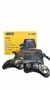CONSOLA SEGA HBLtech