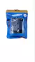 Cable de SAMSUNG 2 metros V8