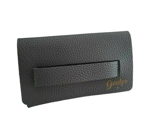 Estuche para cinto 6.7 GEEKER