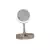 Espejo led SUONO