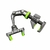 SOPORTE PARA AUTO UNIVERSAL CLIP - comprar online