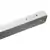 LUZ DE EMERGENCIA 60 LED en internet