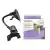 SOPORTE UNIVERSAL DINAX DC-HOLUNIP