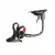 SOPORTE UNIVERSAL DINAX DC-HOLUNIP - comprar online