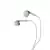 AURICULAR DE CABLE U19 en internet