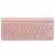 TECLADO INALAMBRICO + MOUSE NETMAK KB850 - tienda online