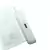 CARGADOR PORTATIL POWER BANK IPHONE MAGSAFE - comprar online