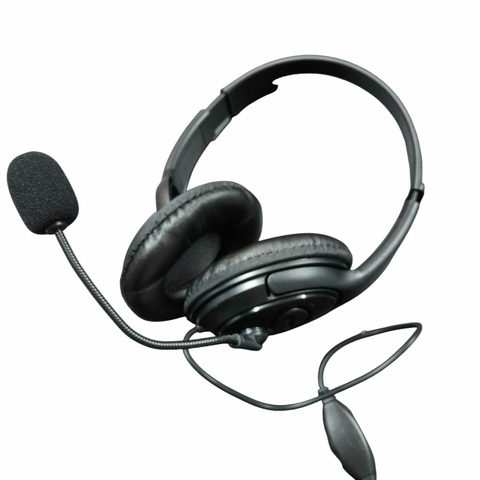 AURICULAR GAMER X37PRO