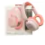 AURICULAR VINCHA INALAMBRICO NETMAK NM-LIVE - tienda online