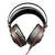 AURICULAR GAMER NOGA STORMER RAGE C/MICROFONO - comprar online