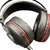 AURICULAR GAMER NOGA STORMER RAGE C/MICROFONO en internet