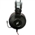 AURICULAR GAMER NOGA STORMER RAGE C/MICROFONO - NecoTec