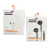 AURICULAR CABLE TIPO C CJ-02 - comprar online