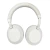 AURICULAR VINCHA INALAMBRICO SONY M5 - tienda online