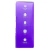TV BOX MQS 64GB RAM + 256GB CON MAGIS - tienda online