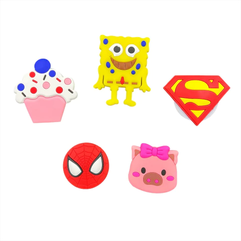 POPSOCKET DISEÑOS - comprar online