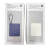 POWER BANK XIAOMI 33W 10.000mAh TIPO C ORIGINAL en internet