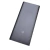 POWER BANK XIAOMI 18W 30.000mAh TIPO C ORIGINAL - comprar online