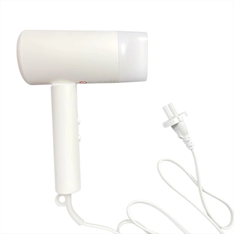 SECADOR DE PELO XIAOMI
