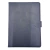 FUNDA TABLET 9.7''
