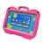 TABLET NIÑO RODICAR KT4 7'' 6RAM/128GB - comprar online