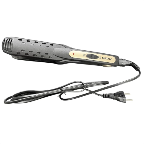 PLANCHA DE PELO MOX MO-HS10 - comprar online