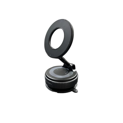 SOPORTE PLEGABLE Y AJUSTABLE MAGNETICO CON BRAZO EXTENSIBLE X68