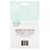 3 Troqueles Heid Swapp Revolution We R Memory Keepers - comprar online