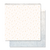 Bloc de 24 papeles estampados a una cara 30,5x30,5 cm HELLO, Lora Bailora - ArteLuz Scrapbooking