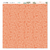 Bloc de papeles 30,5x30,5cm. PENSACOLA de Mintopia - ArteLuz Scrapbooking