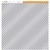 Bloc de papeles 30,5x30,5cm. PENSACOLA de Mintopia - ArteLuz Scrapbooking
