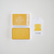 TINTA DE PIGMENTO 106-GOLD SAND, Lora Bailora
