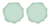 Set de perlas lacre 35g VERDE SUCULENTO Back to Basics, Mintopia - comprar online