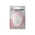 PERFORADORA ARTISTICA 2,5 cm CIRCULO, marca iBi Craft