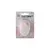 PERFORADORA ARTISTICA 2,5cm, 6 ESTRELLAS, marca iBi Craft