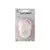 PERFORADORA ARTISTICA 3,8cm ESTRELLA, marca iBi Craft