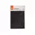 Carpeta de repujado , embossing 10,6cm de ancho, TEXTURADO 2D MARIPOSA, iBi Craft - comprar online