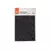 Carpeta de embossing repujado 10,6cm de ancho, TEXTURADO 2D diseño BROTES, iBi Craft - comprar online